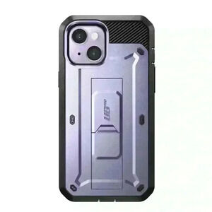 iPhone 14 Pro Max 6.7 inch Unicorn Beetle PRO Rugged Case otter box type